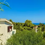 Sao- Scopello- Punta Pispisa By Interhome *