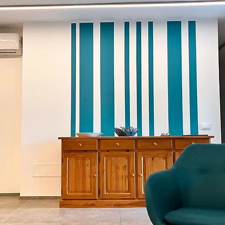 Sao- Scopello- Punta Pispisa By Interhome * Scopello (Sicily)